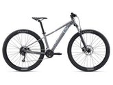 Bicicleta MTB Liv Tempt 2 29 2023 Gris